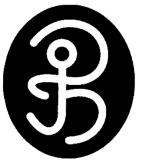 B Logo (EUIPO, 28.04.2000)