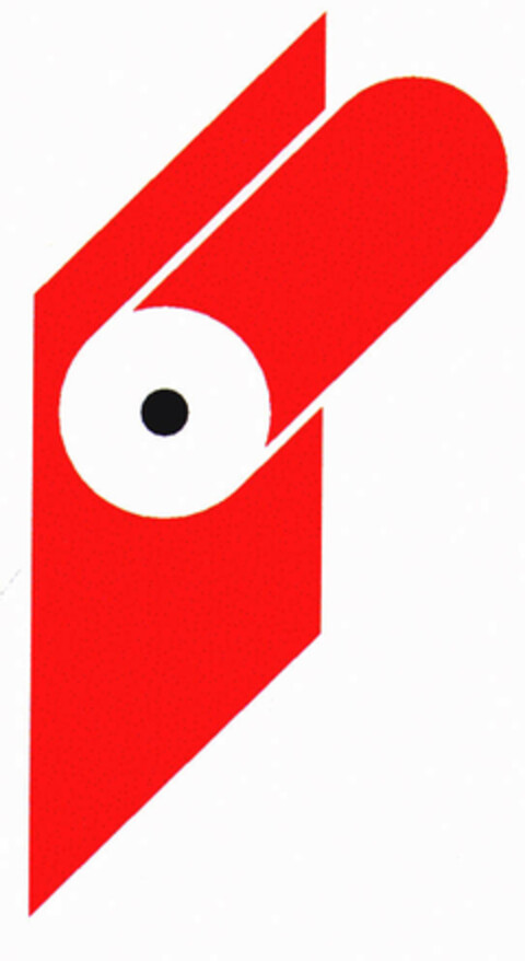  Logo (EUIPO, 10.05.2000)