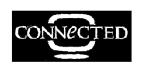 CONNECTED Logo (EUIPO, 11/17/2000)