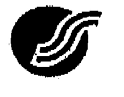S Logo (EUIPO, 09.08.2001)