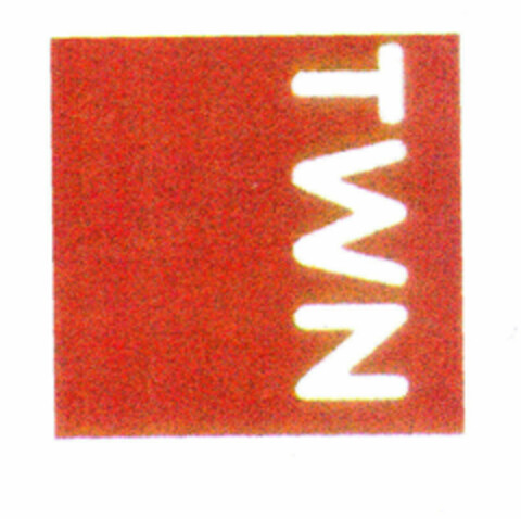 TWN Logo (EUIPO, 02.10.2001)