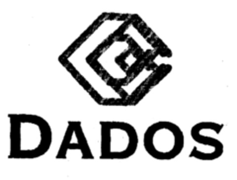 DADOS Logo (EUIPO, 25.02.2002)