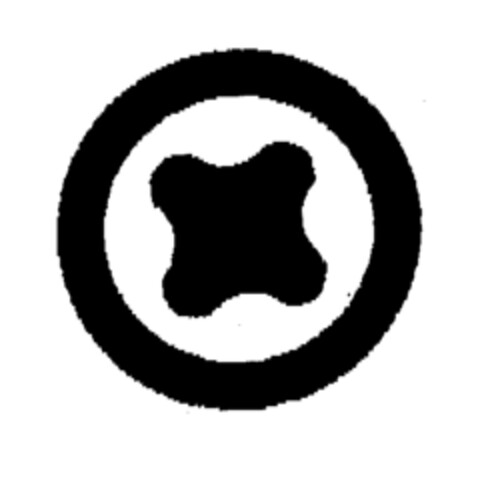  Logo (EUIPO, 03/04/2002)