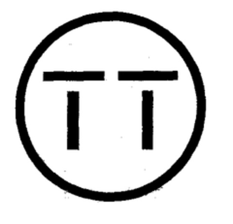TT Logo (EUIPO, 20.08.2002)