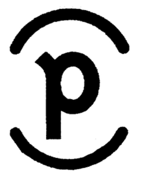 p Logo (EUIPO, 28.08.2002)