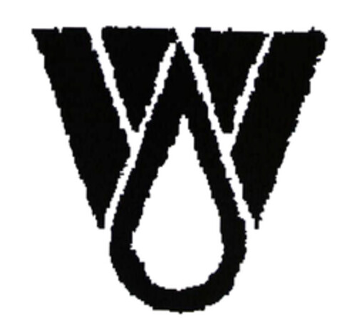  Logo (EUIPO, 05.11.2002)