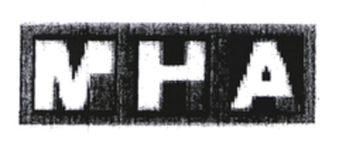 MHA Logo (EUIPO, 19.12.2002)