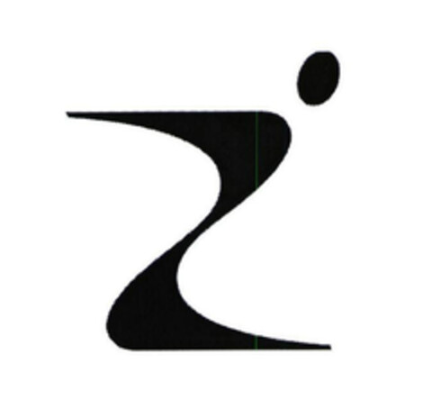 Z Logo (EUIPO, 17.01.2003)