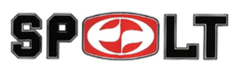 SPOLT Logo (EUIPO, 24.01.2003)