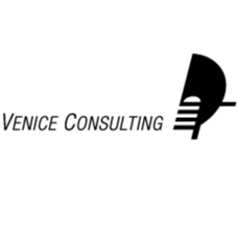 VENICE CONSULTING Logo (EUIPO, 17.04.2003)