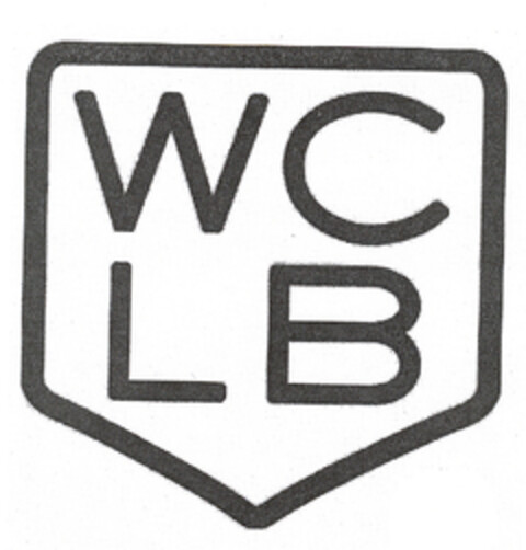 WC LB Logo (EUIPO, 07/23/2003)