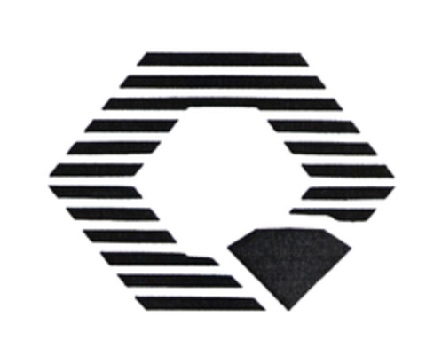  Logo (EUIPO, 27.08.2003)