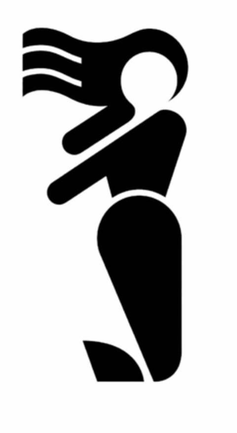  Logo (EUIPO, 23.10.2003)
