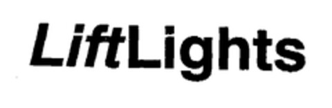 LiftLights Logo (EUIPO, 04.11.2003)