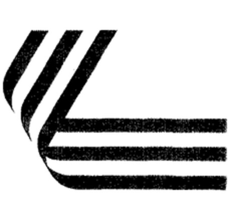 L Logo (EUIPO, 14.01.2004)