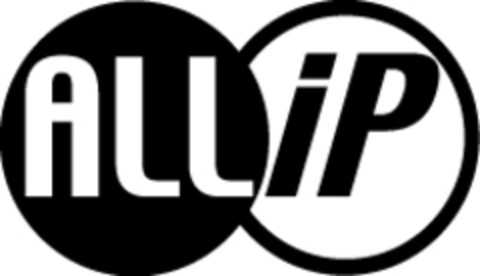 ALL IP Logo (EUIPO, 02.02.2004)