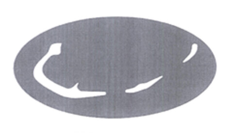  Logo (EUIPO, 23.02.2004)