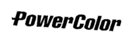 PowerColor Logo (EUIPO, 13.09.2004)