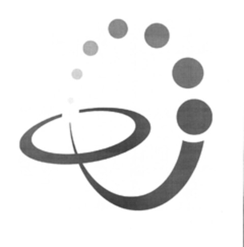  Logo (EUIPO, 28.07.2005)