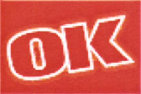 OK Logo (EUIPO, 12.08.2005)