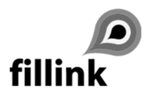 fillink Logo (EUIPO, 04.01.2006)