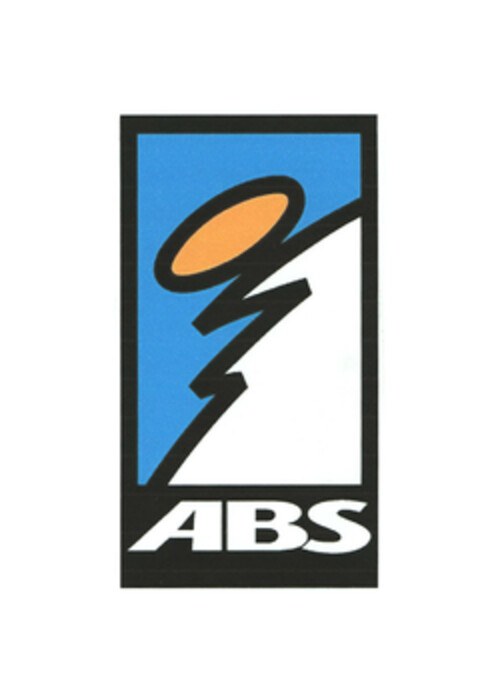 ABS Logo (EUIPO, 02/15/2006)