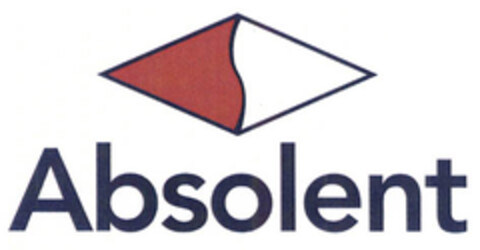 Absolent Logo (EUIPO, 04/03/2006)