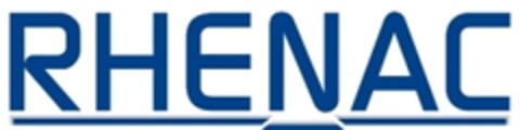 RHENAC Logo (EUIPO, 08.06.2006)