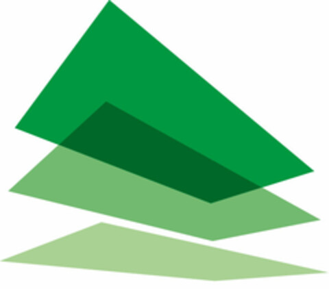  Logo (EUIPO, 08.11.2006)