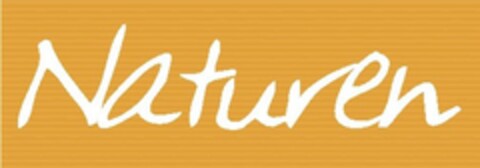 Naturen Logo (EUIPO, 28.11.2006)