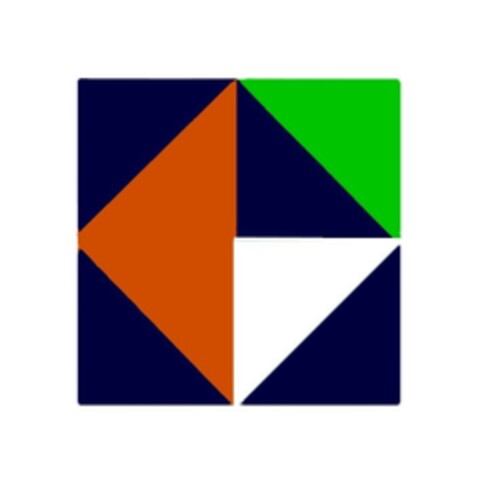  Logo (EUIPO, 06.12.2006)