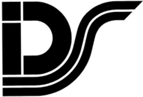 DS Logo (EUIPO, 19.12.2006)