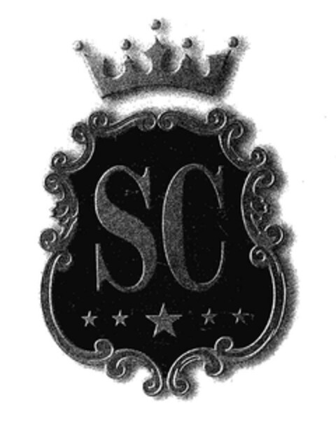SC Logo (EUIPO, 02/21/2007)