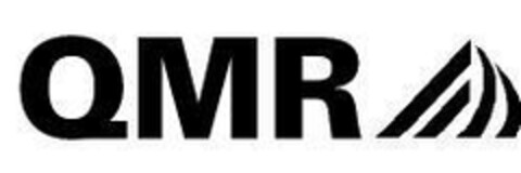 QMR Logo (EUIPO, 28.05.2007)