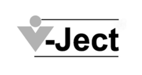 V-Ject Logo (EUIPO, 17.07.2007)