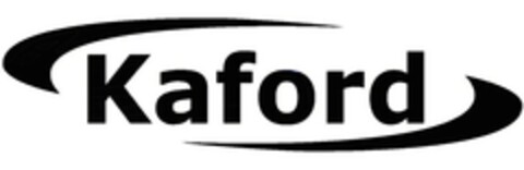 Kaford Logo (EUIPO, 31.12.2007)