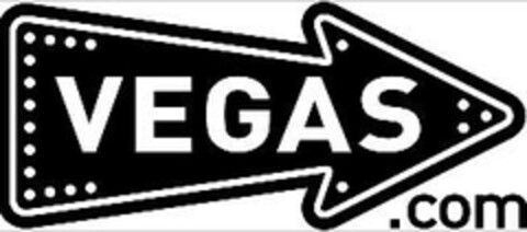 VEGAS.com Logo (EUIPO, 19.02.2008)