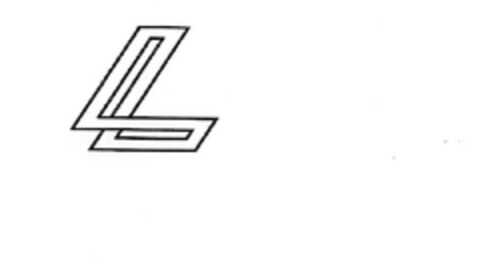 L Logo (EUIPO, 17.04.2008)