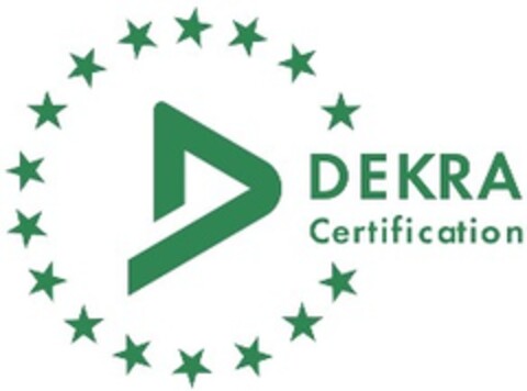 D DEKRA Certification Logo (EUIPO, 21.07.2008)