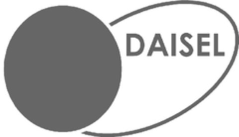 DAISEL Logo (EUIPO, 07/24/2008)