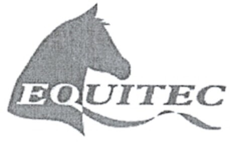 EQUITEC Logo (EUIPO, 03.09.2008)