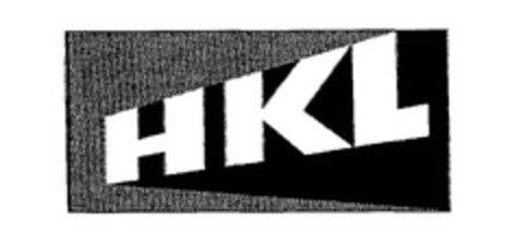 HKL Logo (EUIPO, 14.10.2008)
