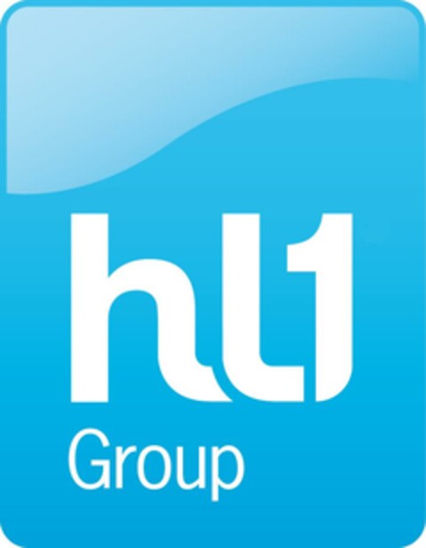hl1 Group Logo (EUIPO, 05.11.2008)