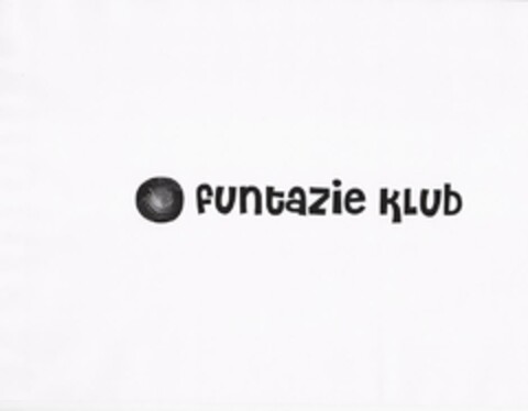 funtazie klub Logo (EUIPO, 17.12.2008)