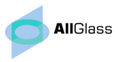 AllGlass Logo (EUIPO, 08.07.2009)