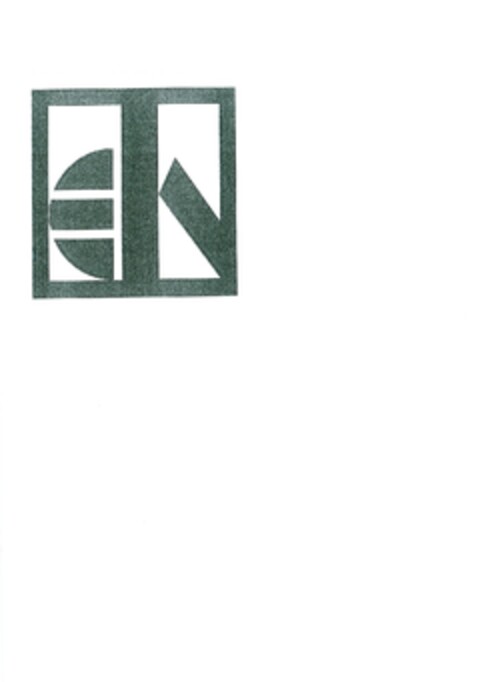 eh Logo (EUIPO, 18.11.2009)