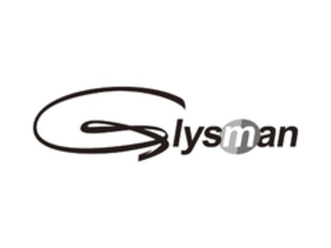 Glysman Logo (EUIPO, 08.03.2010)