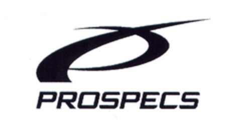 PROSPECS Logo (EUIPO, 07.04.2010)