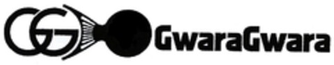 GWARAGWARA and GG Logo (EUIPO, 14.04.2010)