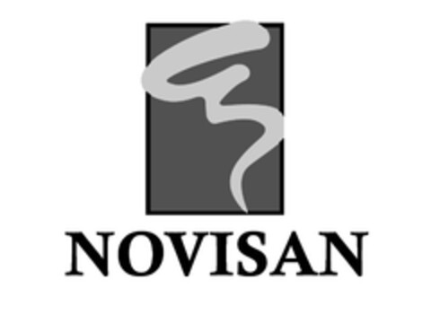 NOVISAN Logo (EUIPO, 01.06.2010)